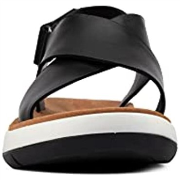 Zapatos De Mujer Jemsa Cross Clarks