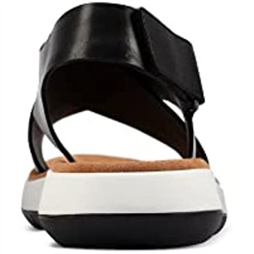 Zapatos De Mujer Jemsa Cross Clarks