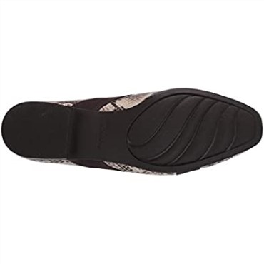 Mocasines Mujer Juliet Dahlia Clarks