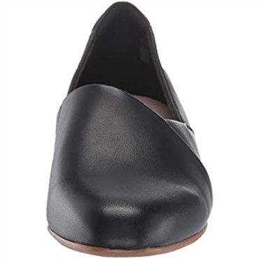 Mocasines Clarks Mujer Juliet Palm