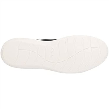 Mocasines Mujer Kayleigh Charm Clarks Estampado Guepardo