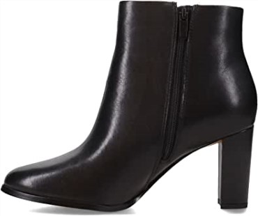 Botas Kaylfern 2 Mujer Clarks