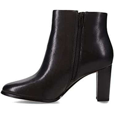 Botas Kaylfern 2 Mujer Clarks