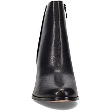 Botas Kaylfern 2 Mujer Clarks