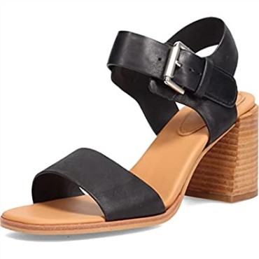 Zapatos Mujer Landra Con Correas Clarks