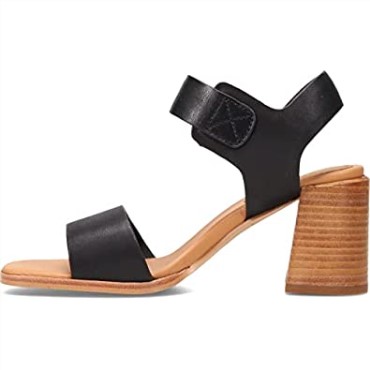 Zapatos Mujer Landra Con Correas Clarks