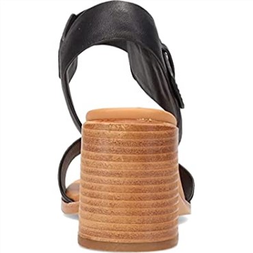 Zapatos Mujer Landra Con Correas Clarks