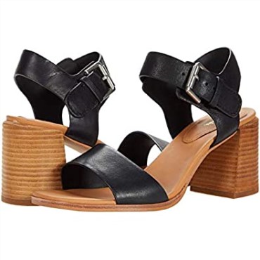 Zapatos Mujer Con Correa Landra70 Clarks