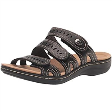 Zapatos Clarks Mujer Laurieann Dee