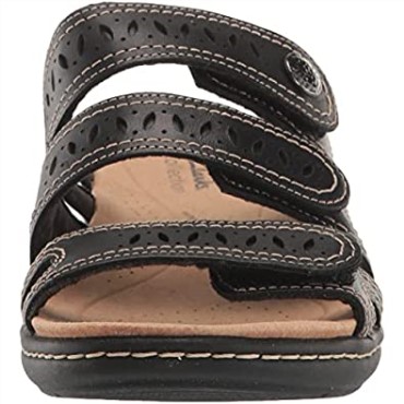Zapatos Clarks Mujer Laurieann Dee