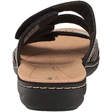 Zapatos Clarks Mujer Laurieann Dee