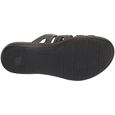 Zapatos Clarks Mujer Laurieann Dee