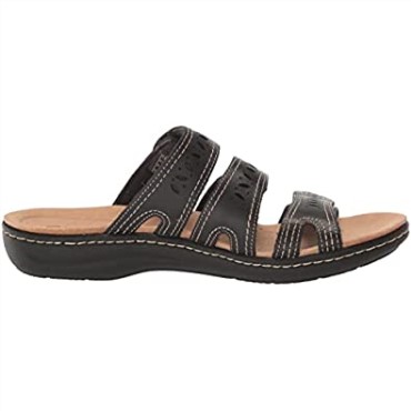 Zapatos Clarks Mujer Laurieann Dee