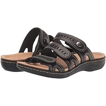 Zapatos Clarks Mujer Laurieann Dee