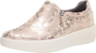 Zapatillas De Deporte Para Mujer Layton Step Clarks Ivory Suede Interest