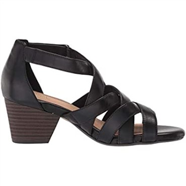 Sandalias Lorene Pop Mujer Clarks