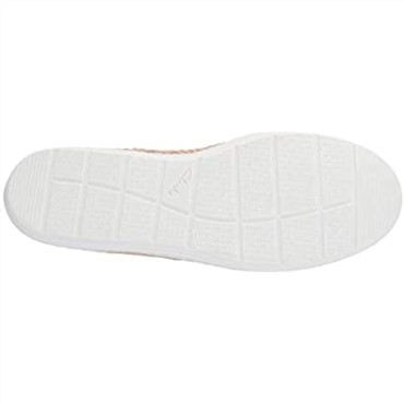 Mocasines Marie Perla Mujer Clarks Blush Nubuck