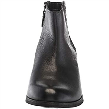 Botas De Moda Mujer Maypearl Fawn Clarks