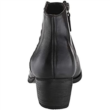 Botas De Moda Mujer Maypearl Fawn Clarks