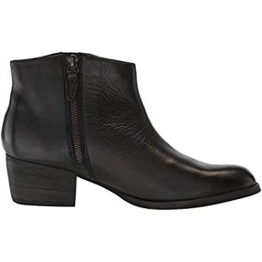 Botas De Moda Mujer Maypearl Fawn Clarks