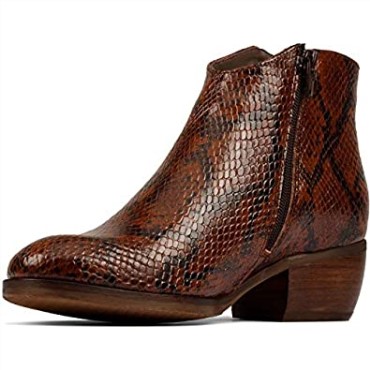Botas Mila Mito Mujer Clarks