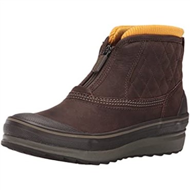 Botas De Nieve Para Mujer Muckers Swale Clarks