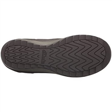 Botas De Nieve Para Mujer Muckers Swale Clarks
