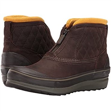 Botas De Nieve Para Mujer Muckers Swale Clarks