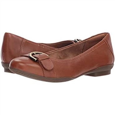 Bailarinas Neenah Lark Para Mujer Clarks