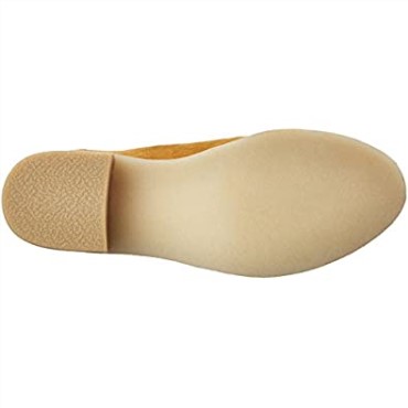 Clarks Con Cordones Phenia Strand Para Mujer