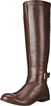Pita Dakota De Mujer Pita Dakota Clarks