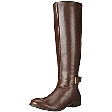 Pita Dakota De Mujer Pita Dakota Clarks