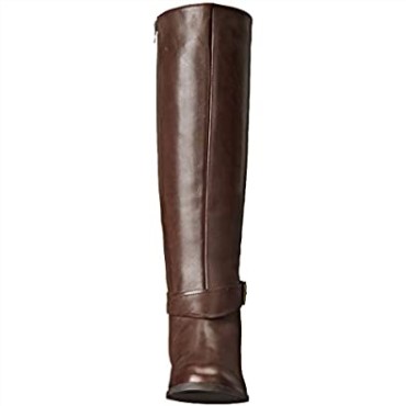 Pita Dakota De Mujer Pita Dakota Clarks