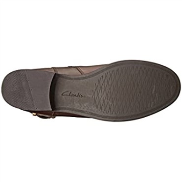 Pita Dakota De Mujer Pita Dakota Clarks