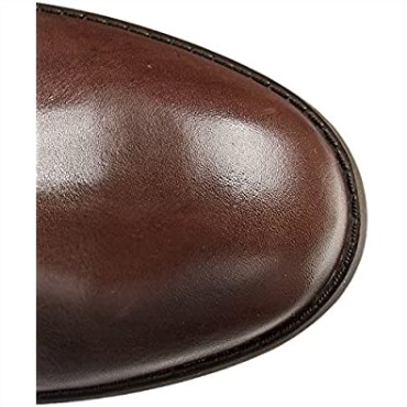 Pita Dakota De Mujer Pita Dakota Clarks