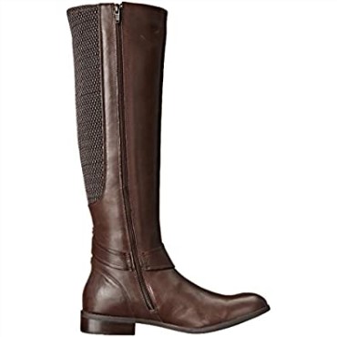 Pita Dakota De Mujer Pita Dakota Clarks