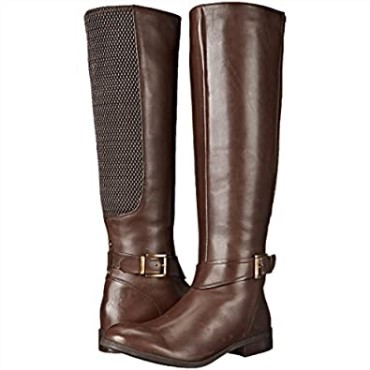 Pita Dakota De Mujer Pita Dakota Clarks