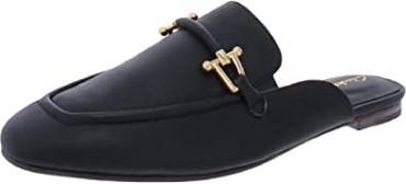 Zapatos Mule Mujer Pure2 Clarks Especial