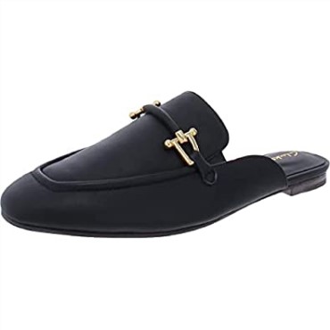 Zapatos Mule Mujer Pure2 Clarks Especial