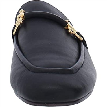 Zapatos Mule Mujer Pure2 Clarks Especial