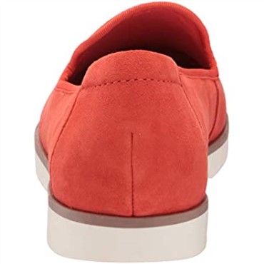 Mocasines Mujer Serena Brynn Flat Clarks