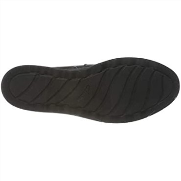 Mocasines Clarks Sharon Gracie Mujer