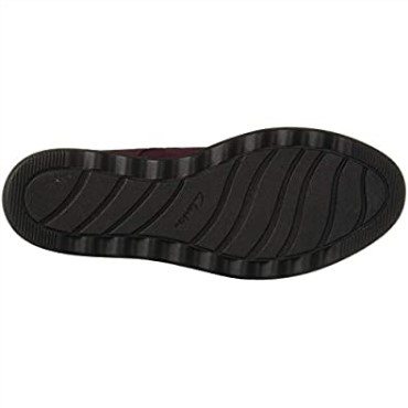Zapatos Oxford De Mujer Con Plataforma Sharon Noel Oxford Clarks