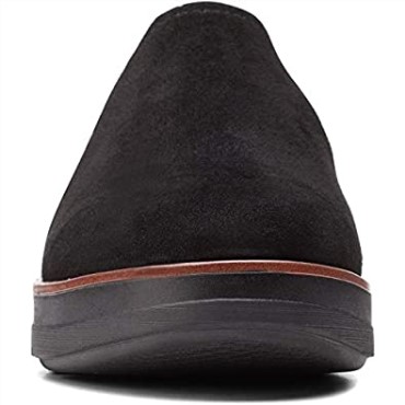 Zapatos Clarks De Mujer