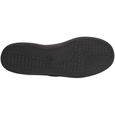 Sillian 20 Soul Merceditas Planas De Mujer Clarks