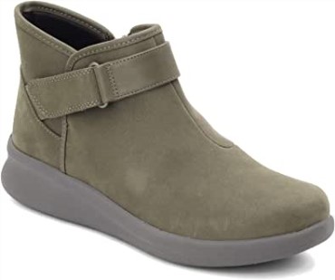 Zapatos De Mujer Sillian 20west Clarks