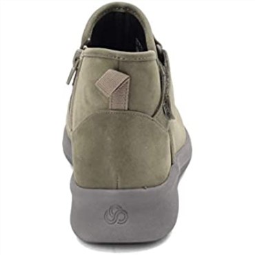 Zapatos De Mujer Sillian 20west Clarks