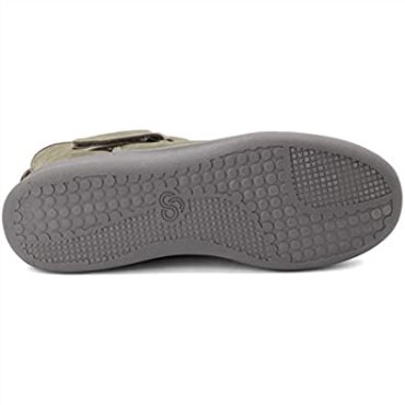 Zapatos De Mujer Sillian 20west Clarks