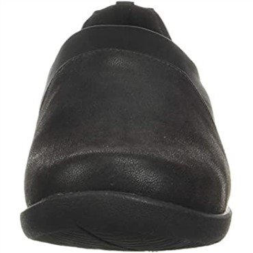 Mocasines Sillian Bliss Para Mujer