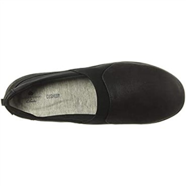 Mocasines Sillian Bliss Para Mujer